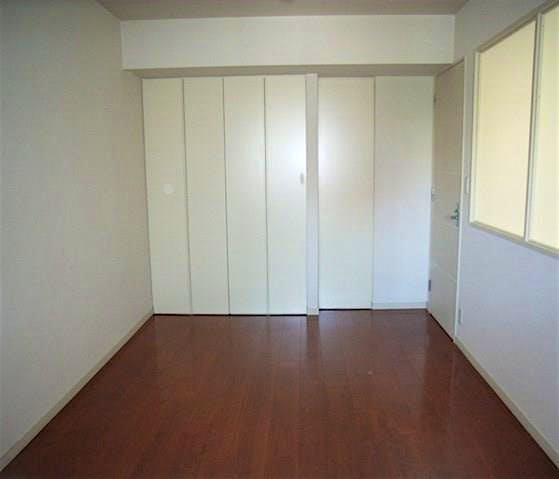 property_interior2_filename