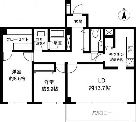 property_floorplan_filename