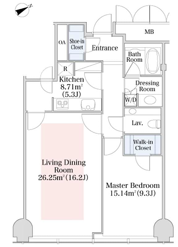 property_floorplan_filename