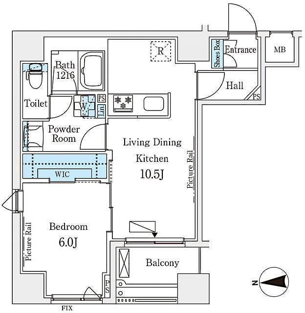 property_floorplan_filename