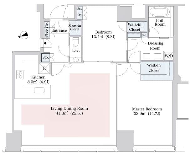 property_floorplan_filename