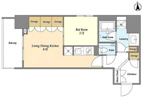 property_floorplan_filename