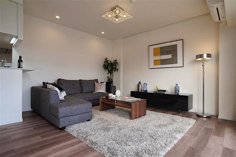 property_interior2_filename