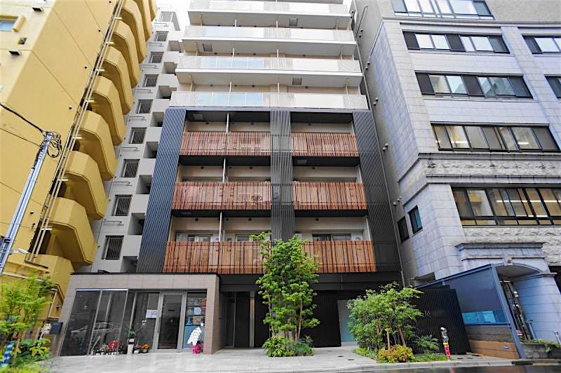 building_exterior_filename