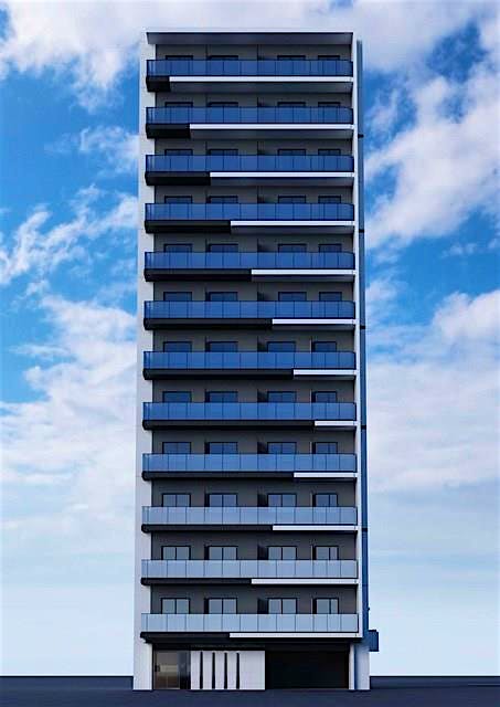 building_exterior_filename