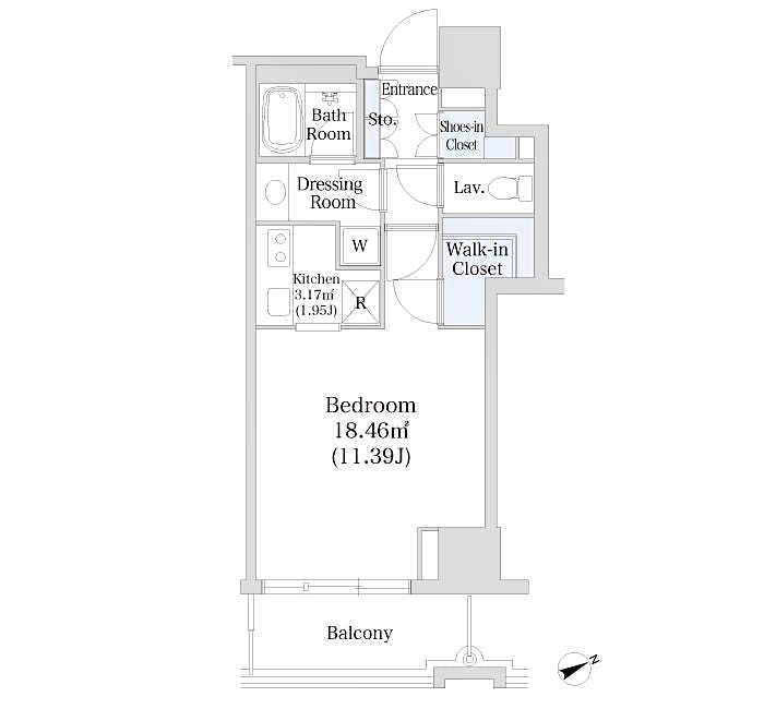 property_floorplan_filename