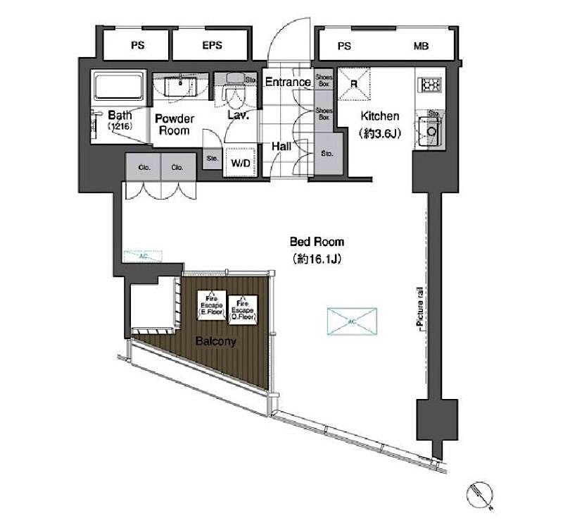 property_floorplan_filename