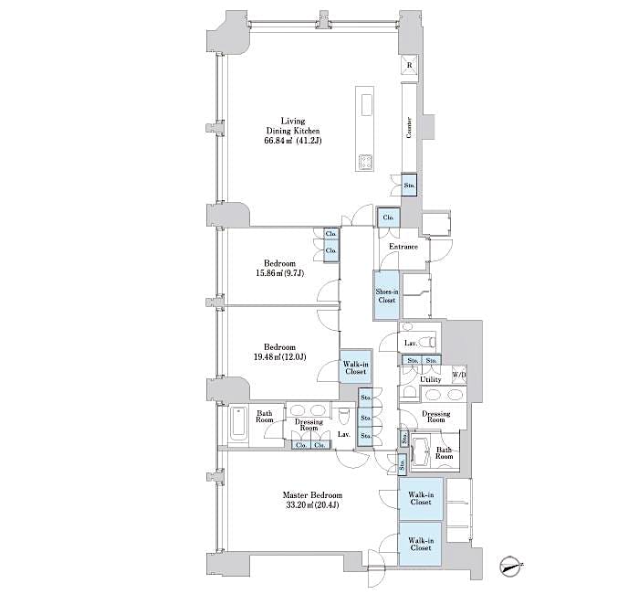 property_floorplan_filename