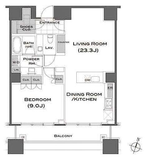 property_floorplan_filename