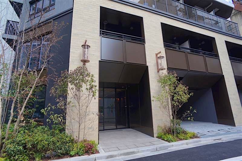building_exterior2_filename