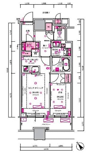 property_floorplan_filename