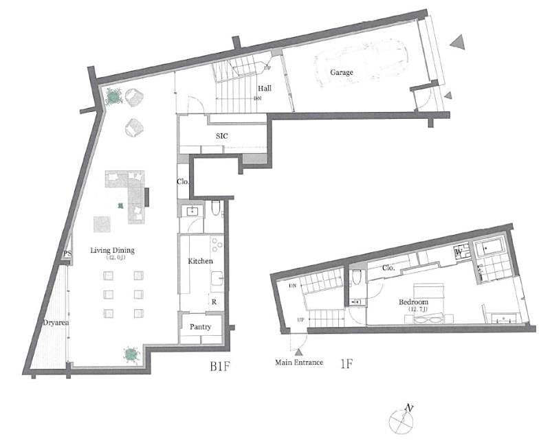 property_floorplan_filename