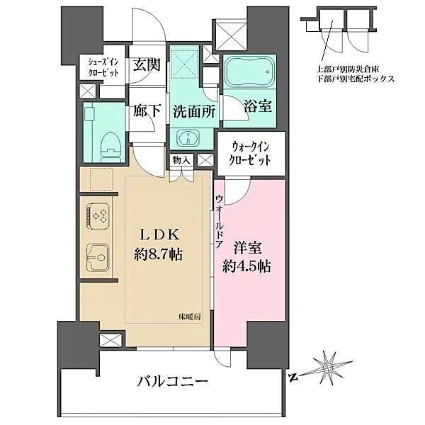 property_floorplan_filename