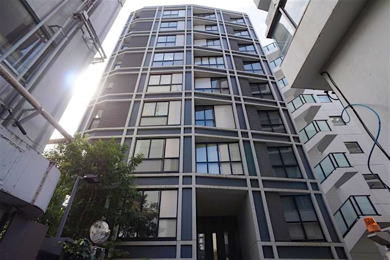 building_exterior_filename