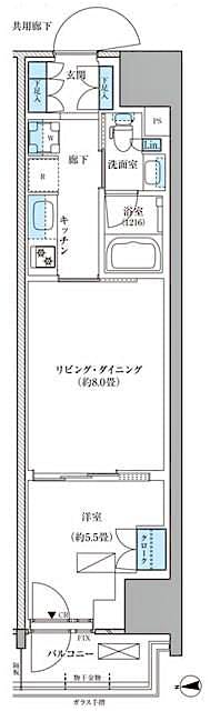 property_floorplan_filename