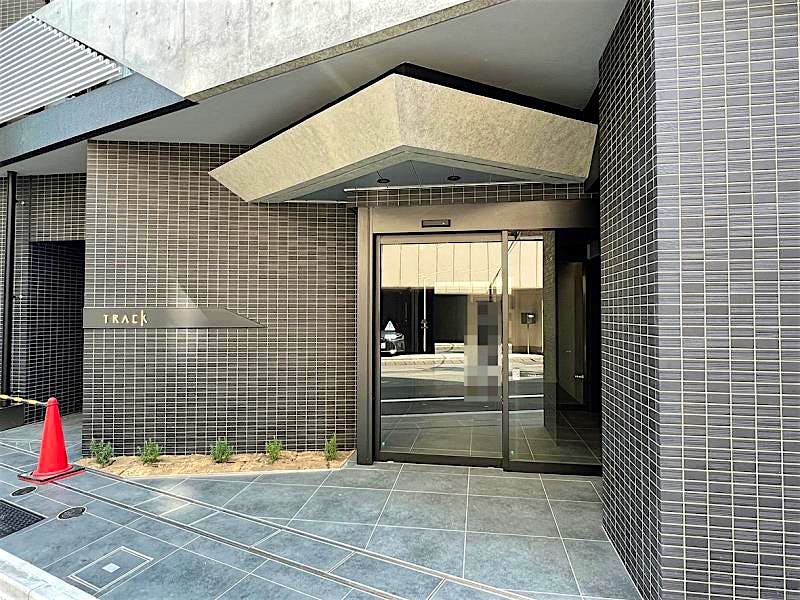 building_exterior2_filename
