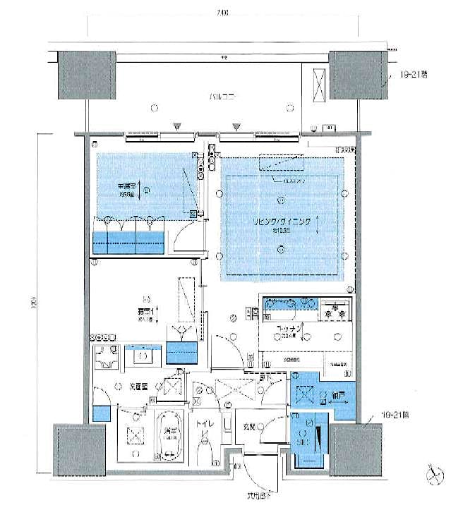 property_floorplan_filename
