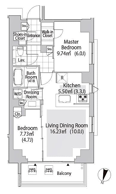 property_floorplan_filename
