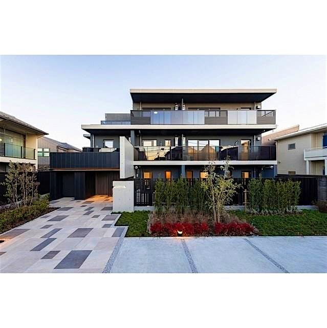 building_exterior_filename