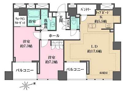property_floorplan_filename