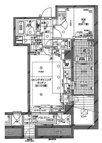 property_floorplan_filename