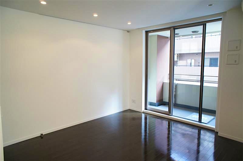 property_interior1_filename