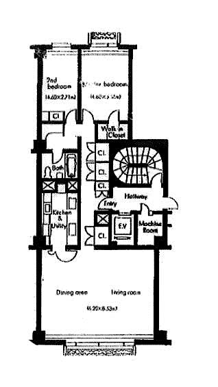 property_floorplan_filename