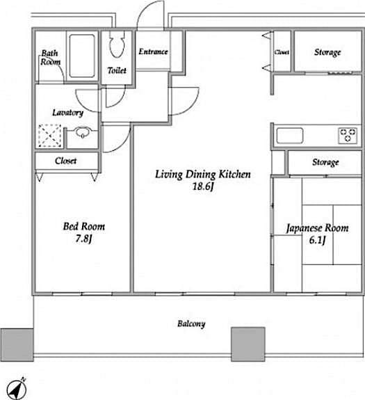 property_floorplan_filename