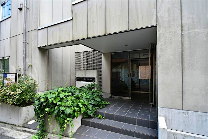 building_exterior2_filename