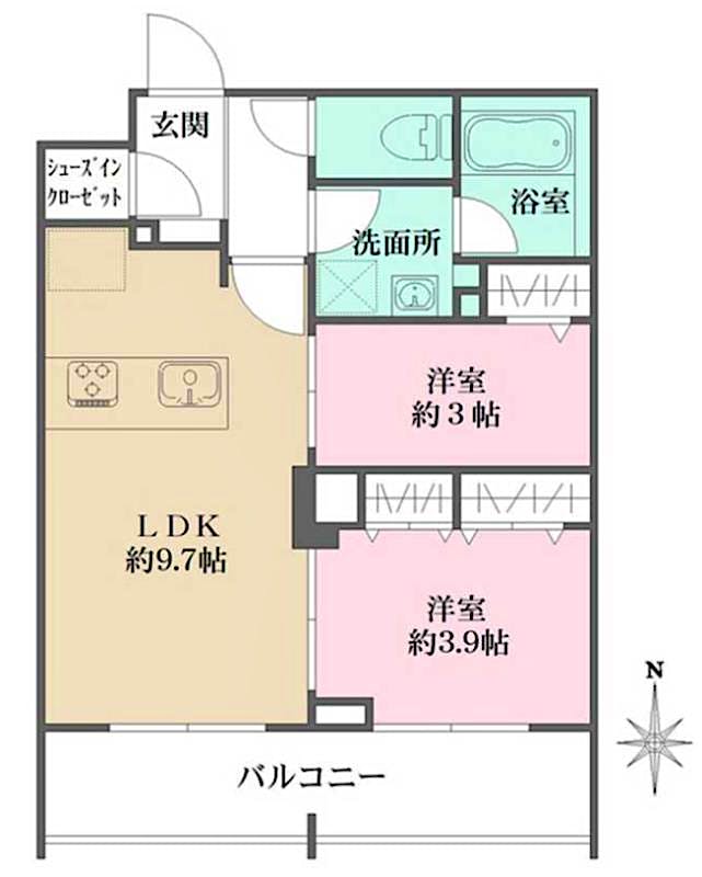 property_floorplan_filename