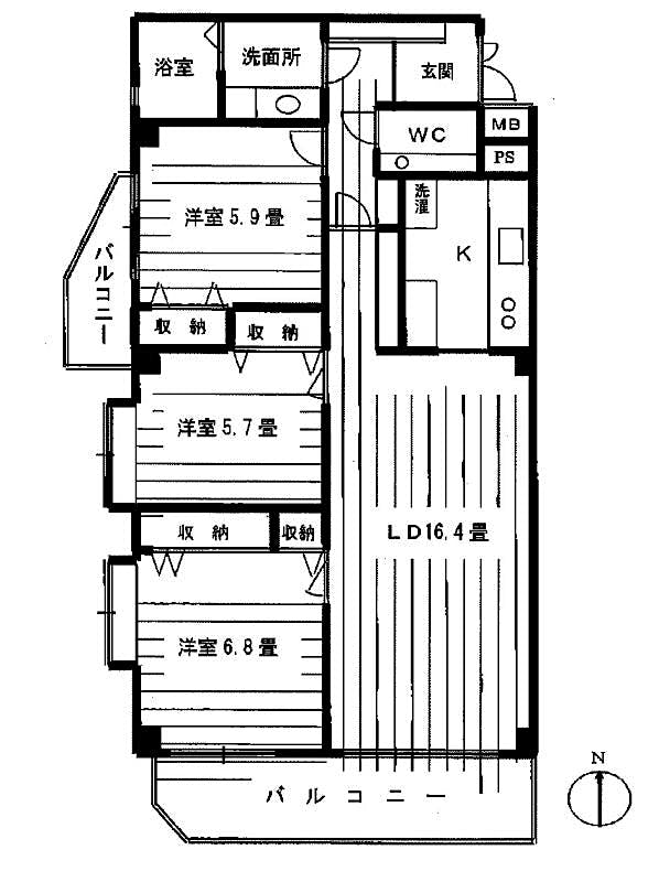 property_floorplan_filename