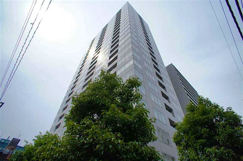 building_exterior_filename
