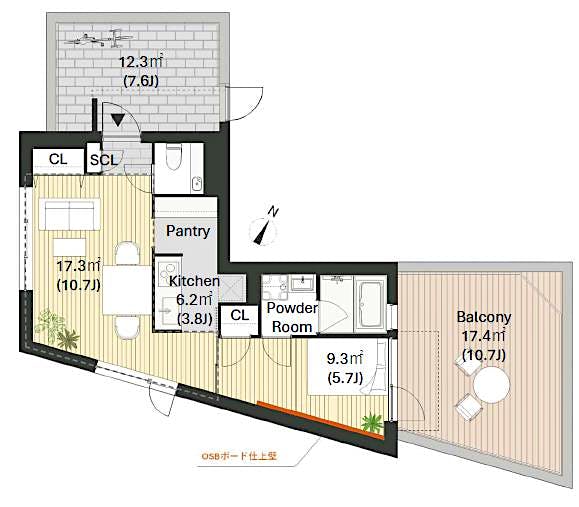 property_floorplan_filename