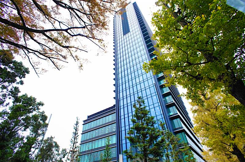 building_exterior_filename