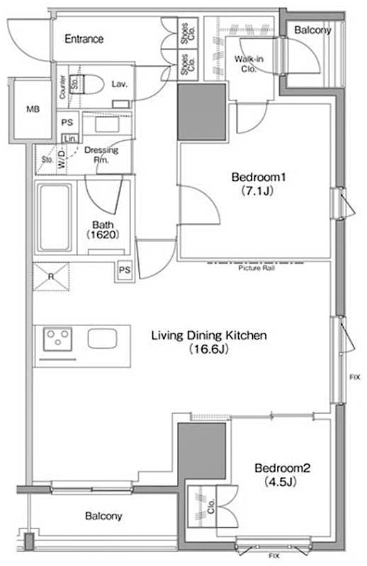 property_floorplan_filename