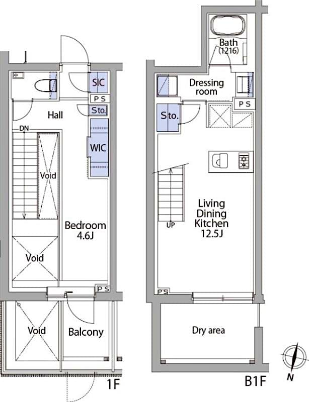property_floorplan_filename