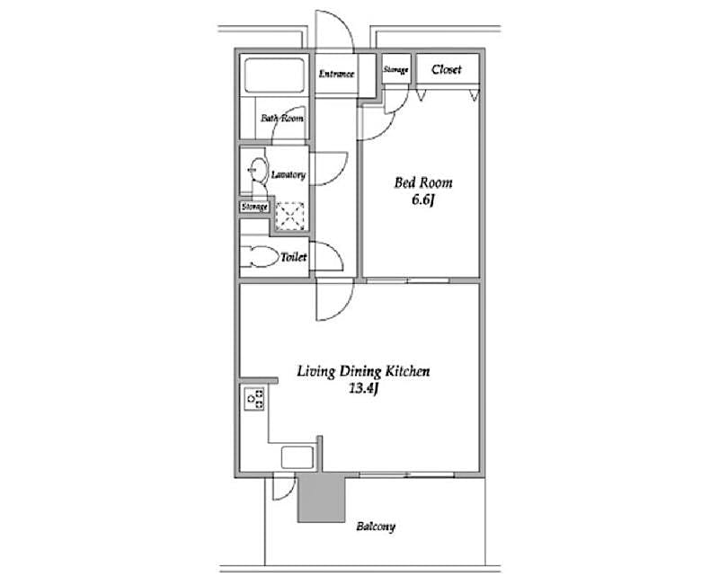 property_floorplan_filename