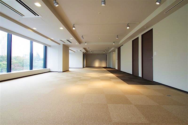 property_interior2_filename