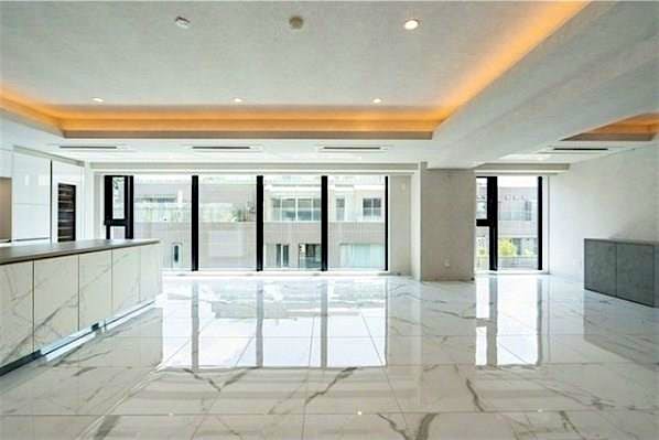 property_interior1_filename
