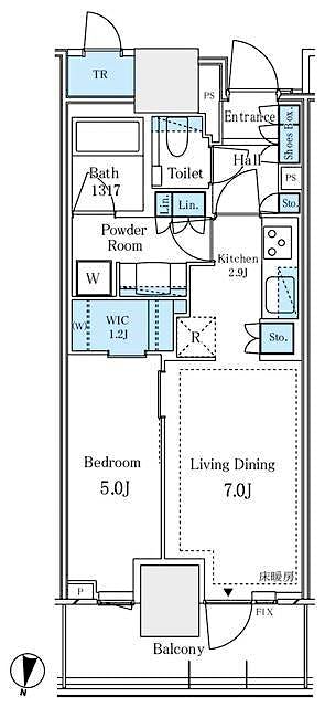 property_floorplan_filename