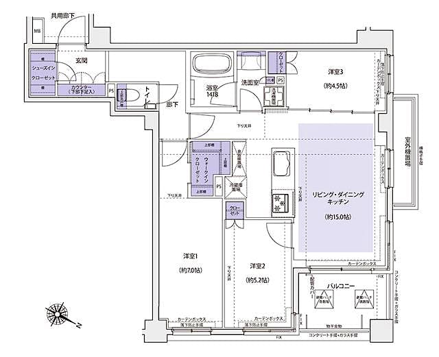 property_floorplan_filename