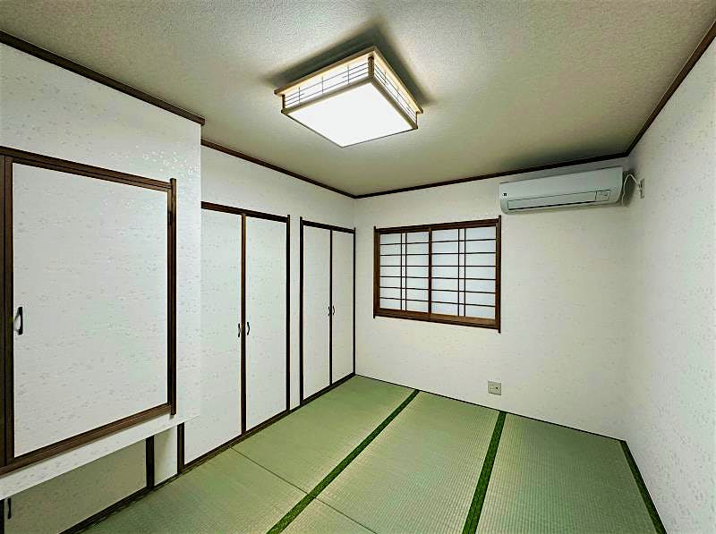 property_interior2_filename