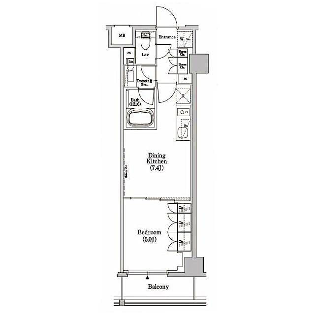 property_floorplan_filename