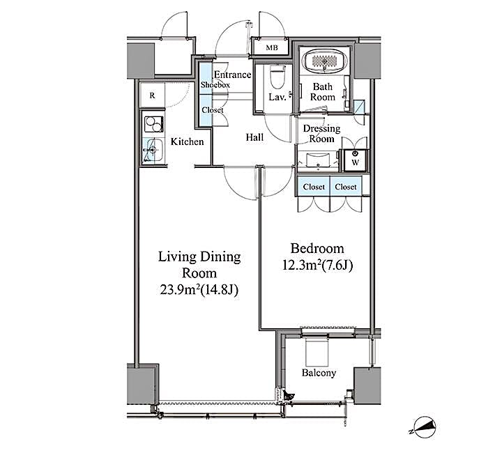property_floorplan_filename