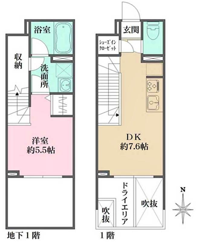 property_floorplan_filename
