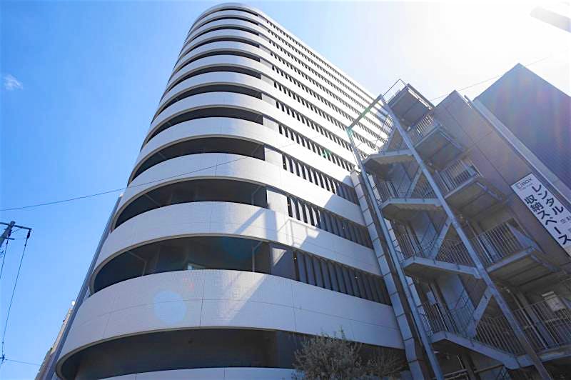 building_exterior_filename