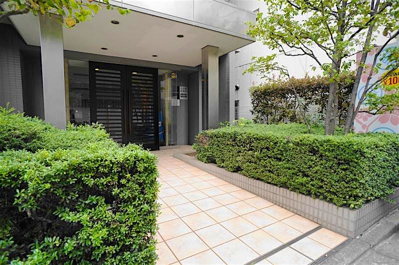 building_exterior2_filename