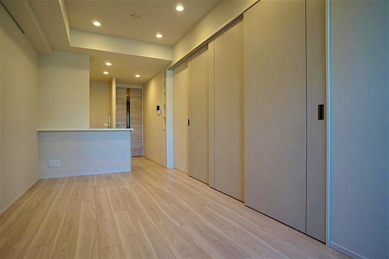 property_interior1_filename