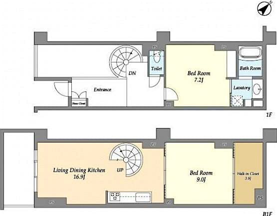 property_floorplan_filename