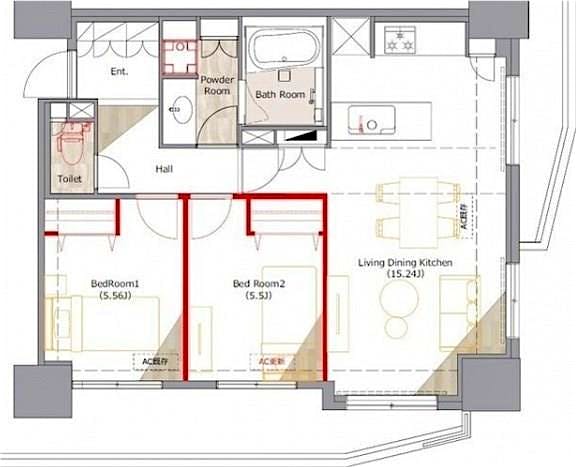 property_floorplan_filename
